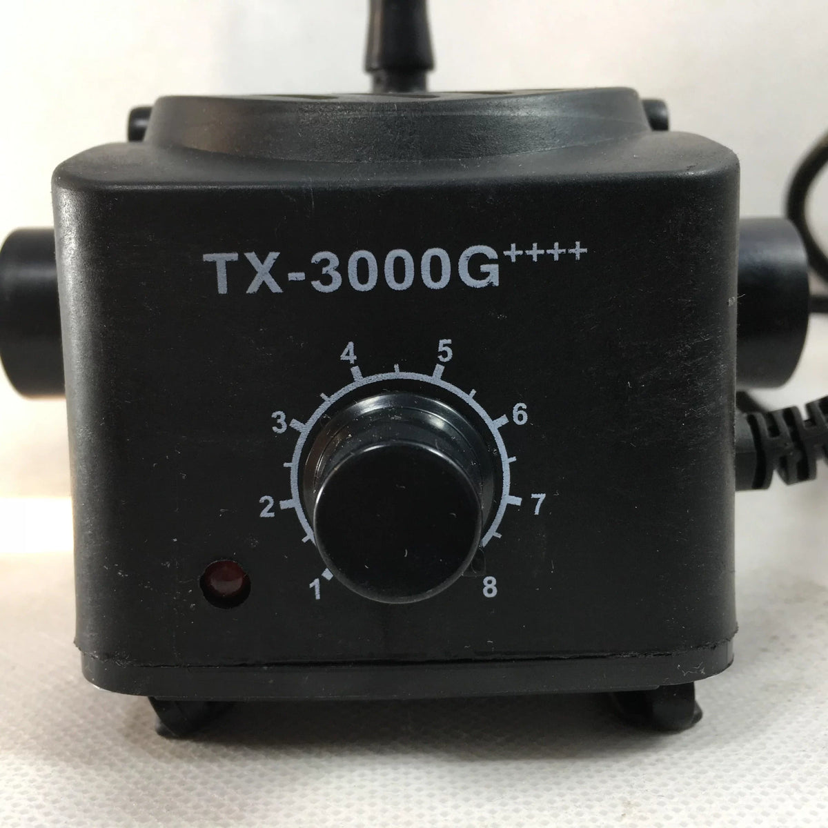 Super Speed TX-3000G Mini Sui Gas Pump Air Pump For Home Use In Pakistan