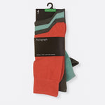 Offering comfort and a modern casual look.