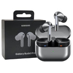 Samsung Galaxy Buds3 Pro R630 Wireless Charging Earbuds