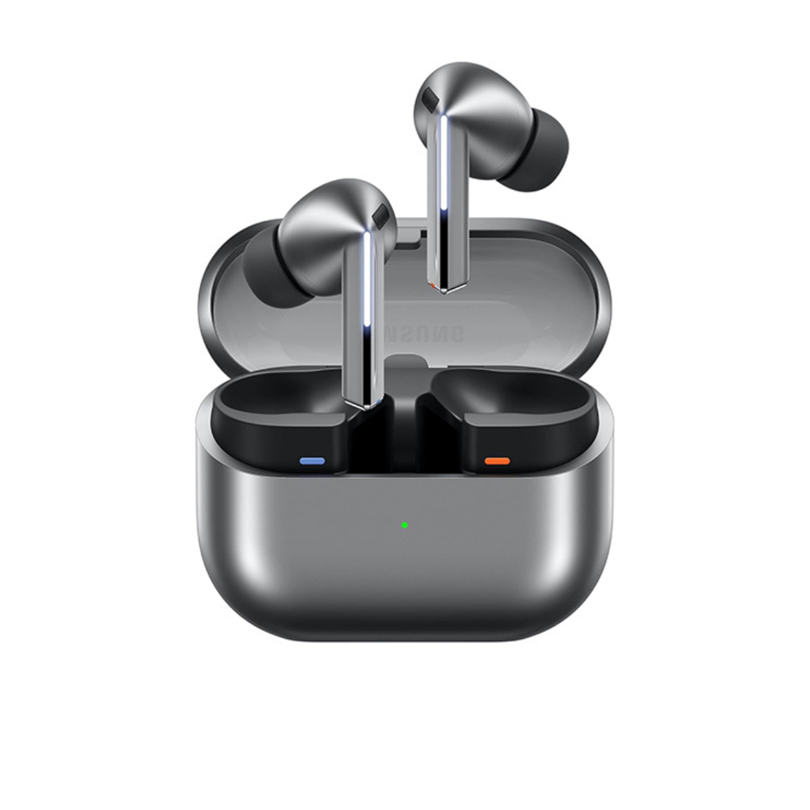 Samsung Galaxy Buds3 Pro R630 Wireless Charging Earbuds