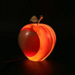 Apple Onyx Lamp - AlifdukanAlifdukan types here :)