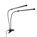 Grow Light for plants 20W