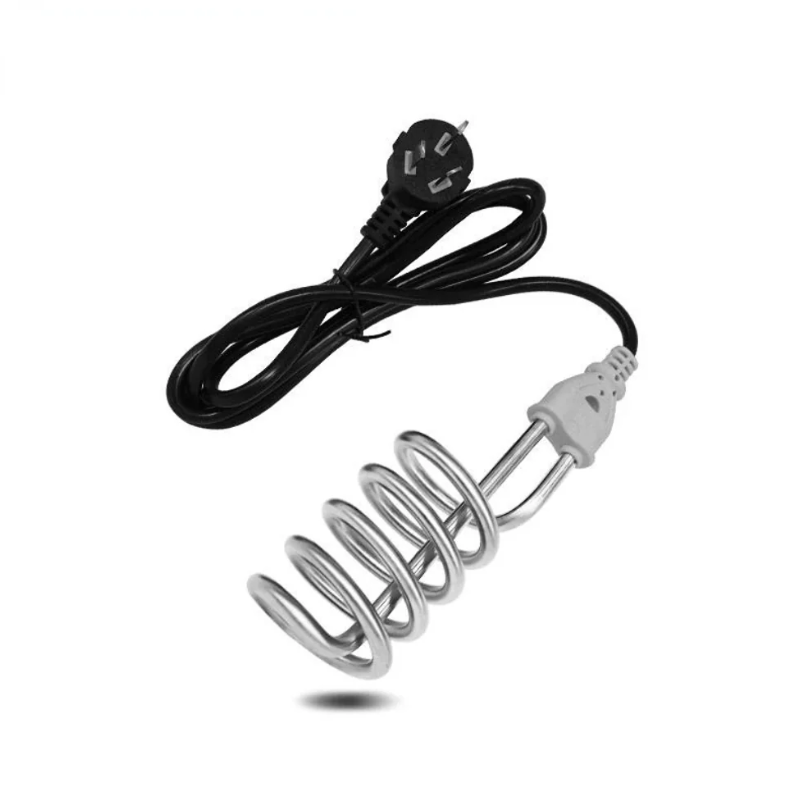 Electric Rod Water Heater