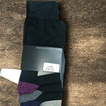 Soft and breathable fabric with comfortable fit