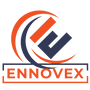 ennovex.pk