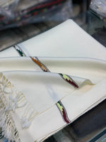Traditional Shawl For Men