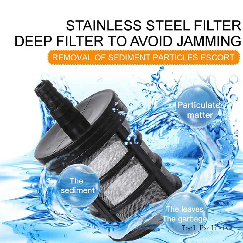 Electric High Pressure Washer Rechargeable Car Wash Gun Cordless Electric Water Gun Foam Machine for Makita 12V/24V/48V Battery