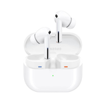Samsung Galaxy Buds3 Pro R630 Wireless Charging Earbuds