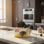 Super Speed TX-3000G Mini Sui Gas Pump Air Pump For Home Use In Pakistan