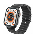 KD99 Ultra Smart Watch Series 8 - AlifdukanAlifdukan types here :)