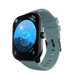 Ronin R - 06 Smart Watch - AlifdukanItechnology types here :)