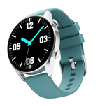 Ronin R - 08 Smart Watch - AlifdukanItechnology types here :)