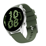 Ronin R - 08 Smart Watch - AlifdukanItechnology types here :)