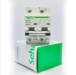 SCHNEIDER 2POLE 63A DC Circuit Breaker For Solar and Battery - AlifdukanAlifdukan types here :)